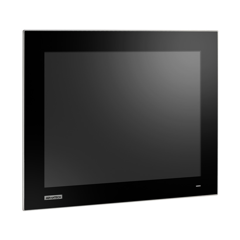 IoTMart Displays & Touchscreen Monitors Parts Store